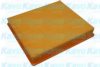 CHERY T111109111 Air Filter